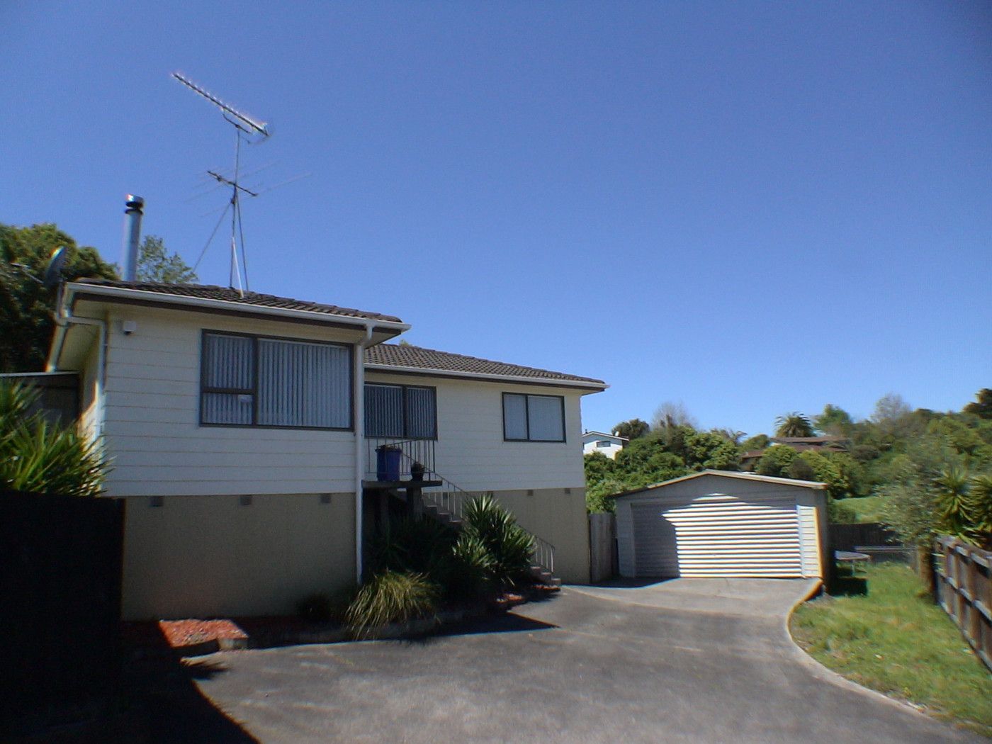 1/48 Bellfield Road, OPAHEKE, Papakura