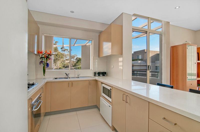 CASTLE HILL, NSW 2154