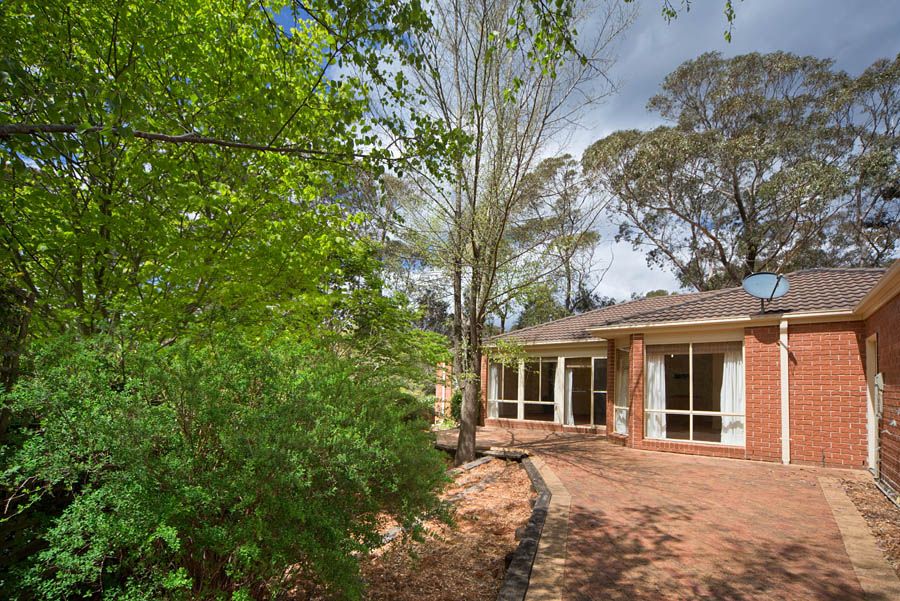 2 Glen Street, BLACKHEATH, NSW 2785