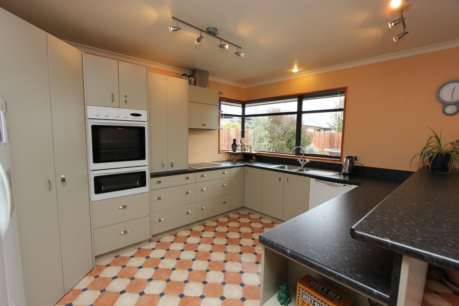 6 Campion Place, ROLLESTON, Selwyn District