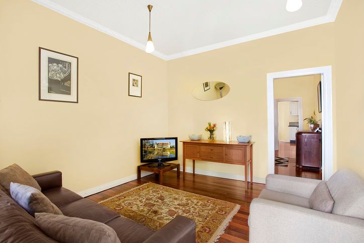 62 Boronia Street, REDFERN, NSW 2016