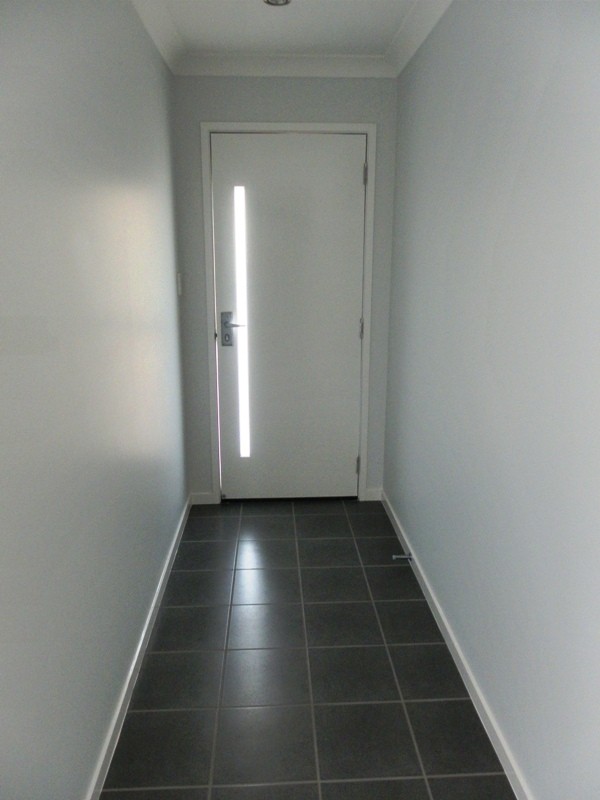 4/21 Moriarty Street, EMERALD, QLD 4720