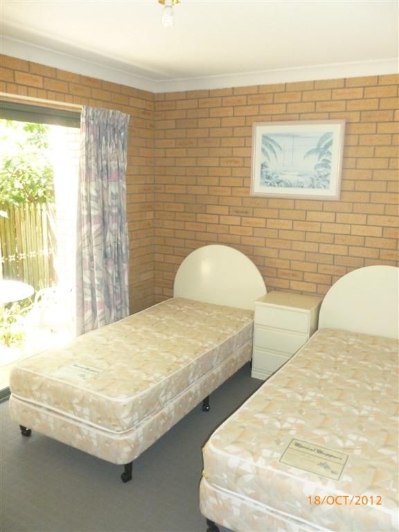 3/377 Charlton Esplanade, SCARNESS, QLD 4655