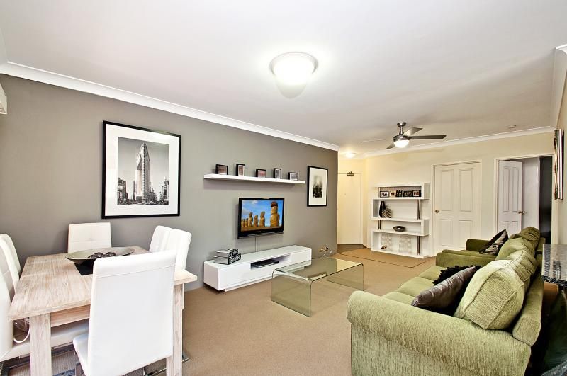 57-59 Eton Street, SUTHERLAND NSW 2232
