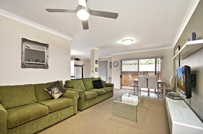 4/57-59 Eton Street, SUTHERLAND, NSW 2232