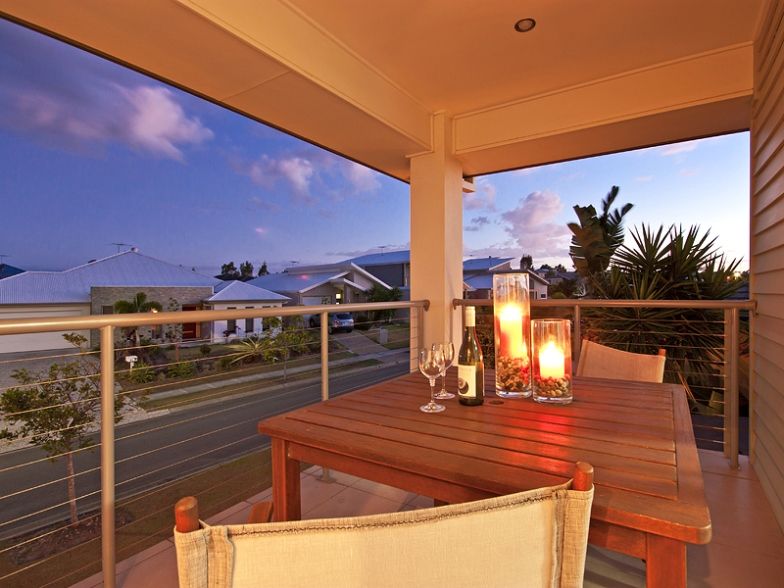 23 Midyim Street, NORTH LAKES, QLD 4509