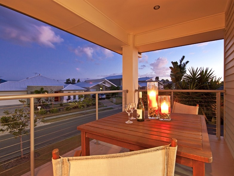 23 Midyim Street, NORTH LAKES, QLD 4509