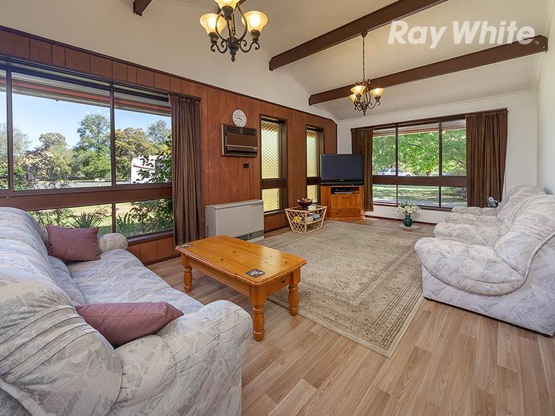83 Pell Street, HOWLONG, NSW 2643