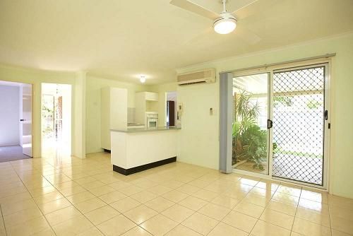 31 Mindona Street, WISHART, QLD 4122