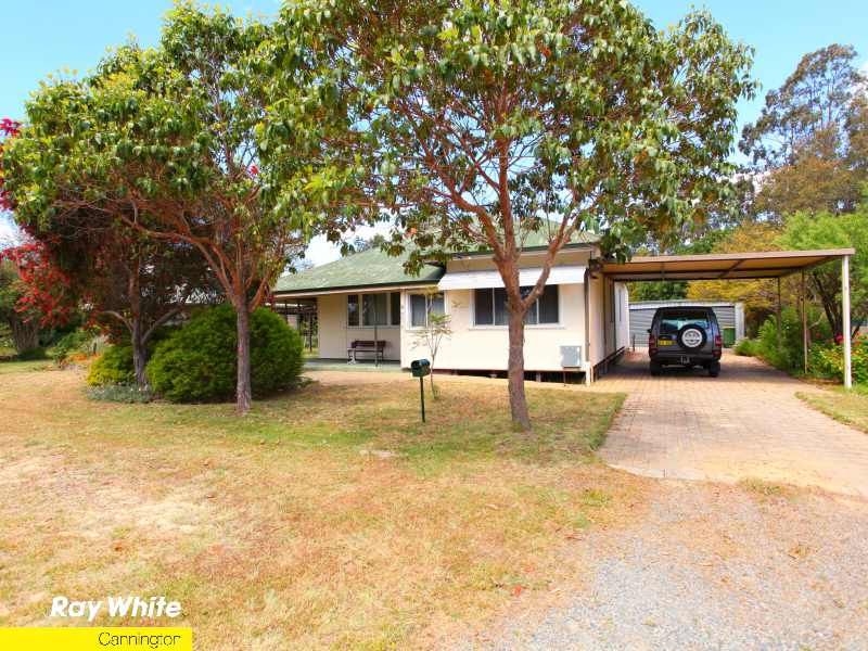 9 Sydenham Street, BECKENHAM, WA 6107