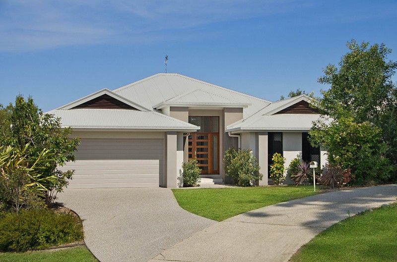 15 Waterville Way, PEREGIAN SPRINGS QLD 4573