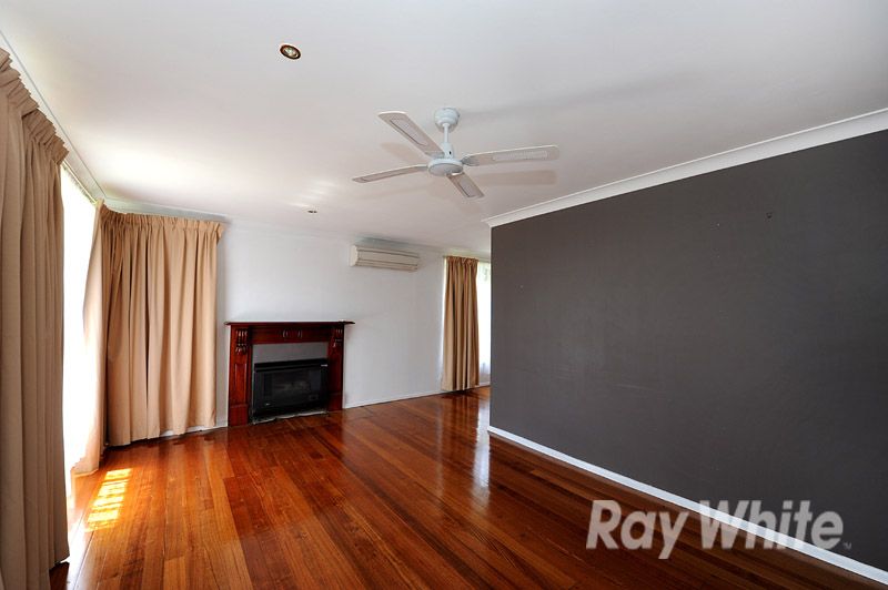 27 Cherrytree Rise, KNOXFIELD, VIC 3180
