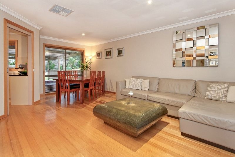 2 Narev Court, ROWVILLE, VIC 3178