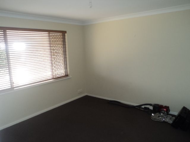 26A Simpson, BERESFORD, WA 6530