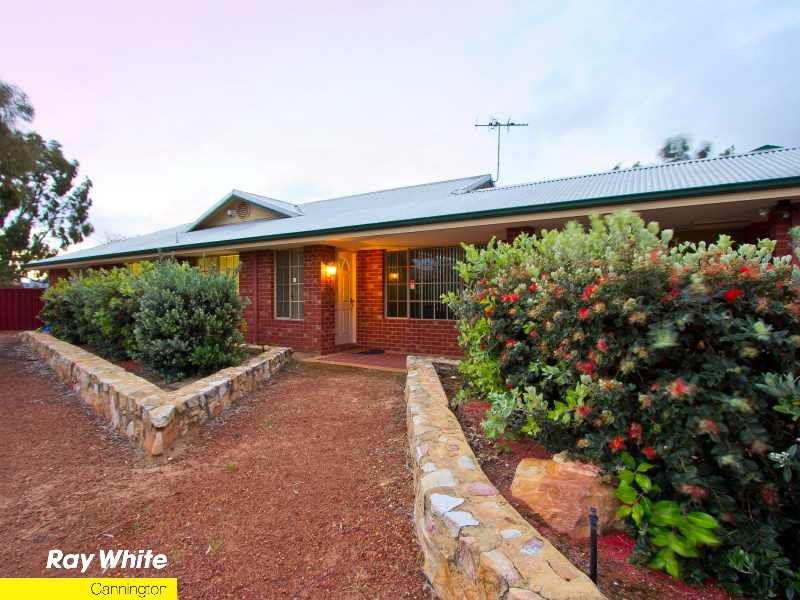 10 Honey Place, BECKENHAM, WA 6107