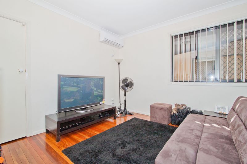 1/5 Norman Street, ANNERLEY, QLD 4103
