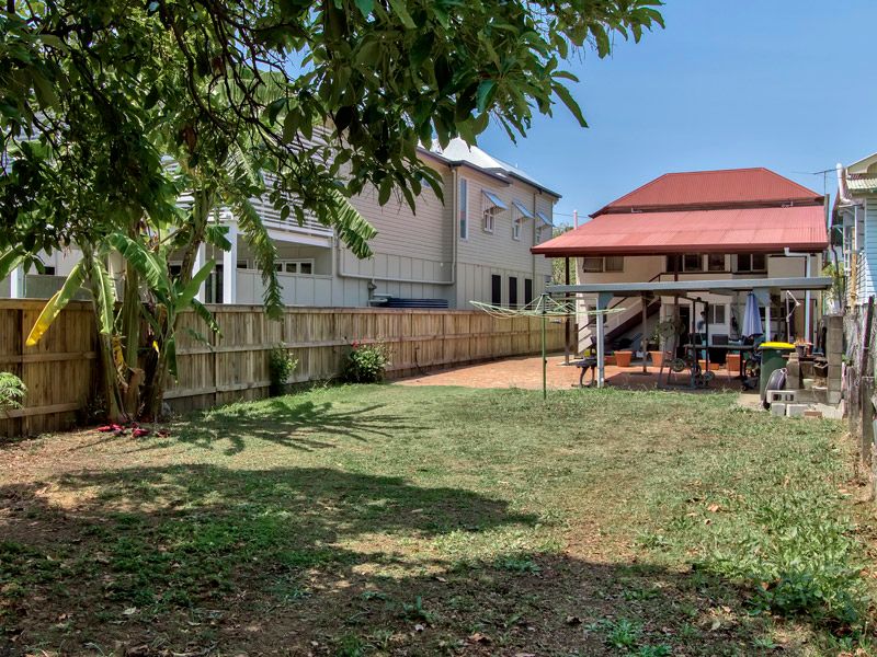 64 Welsby Street, NEW FARM, QLD 4005