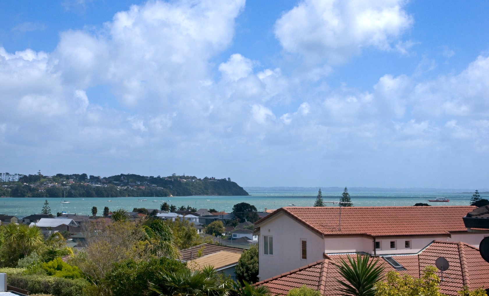 2/29 Devon Road, BUCKLANDS BEACH, Manukau City