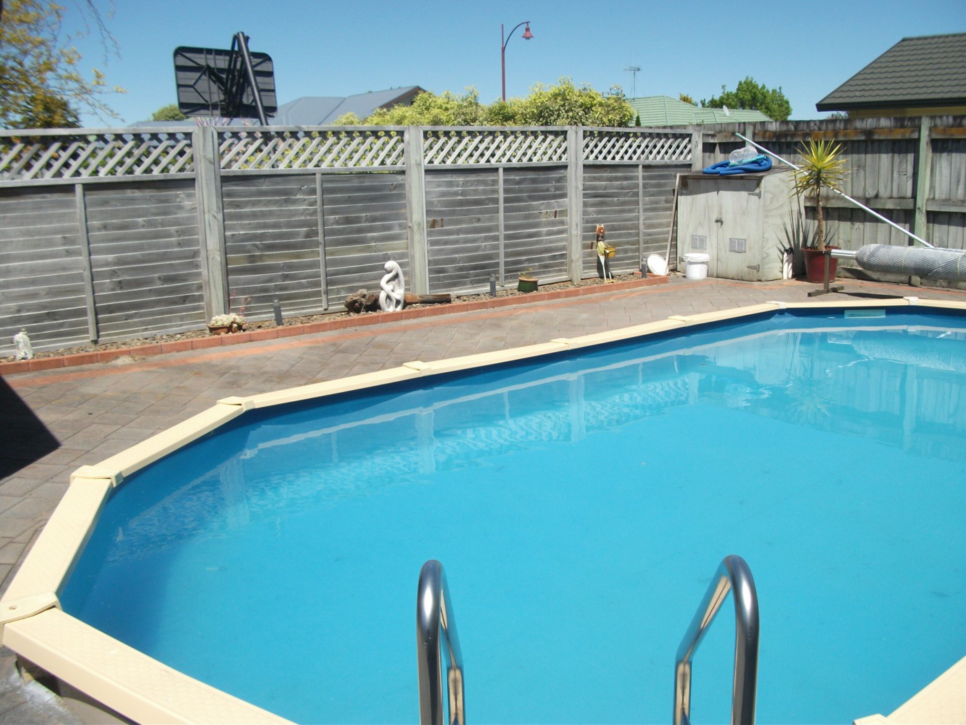 34 Cairns Crescent, ROTOTUNA, Hamilton City
