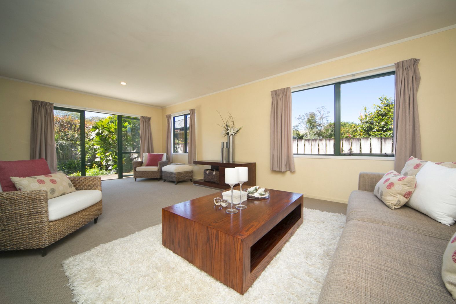 1/9a Grotto Street, ONEHUNGA, Auckland City