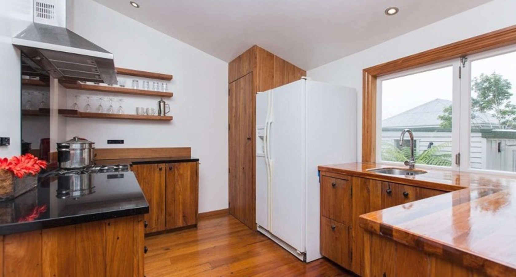 51 Murdoch Road, GREY LYNN, Auckland City