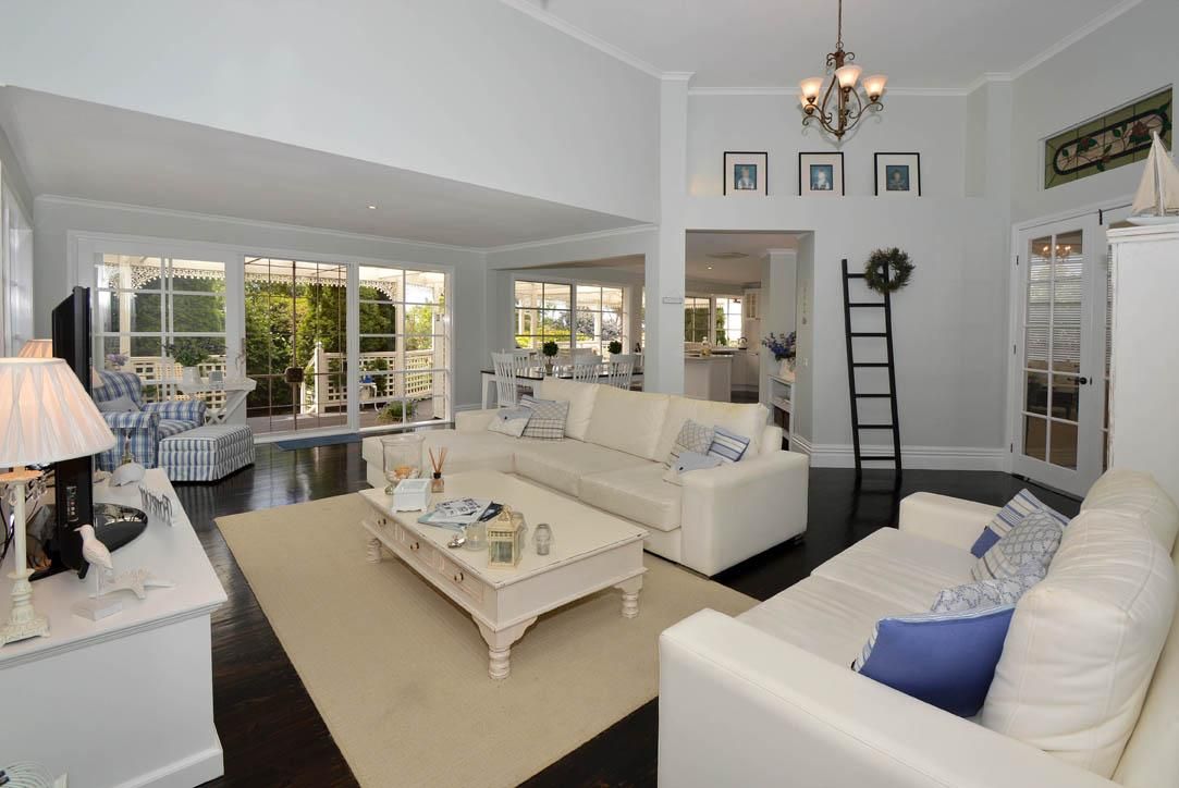15 Windarra Court, SUNBURY VIC 3429