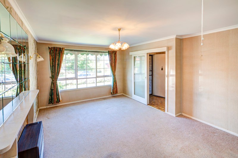 1/9 Latrobe Street, CHELTENHAM, VIC 3192