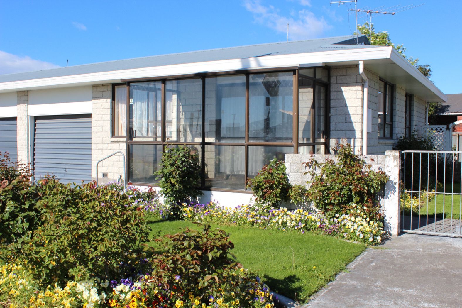 1/25 Kirk Road, TEMPLETON, Christchurch City