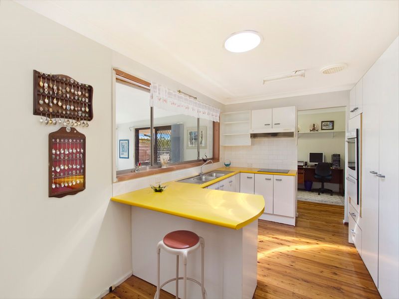80 Walker Street, HELENSBURGH, NSW 2508