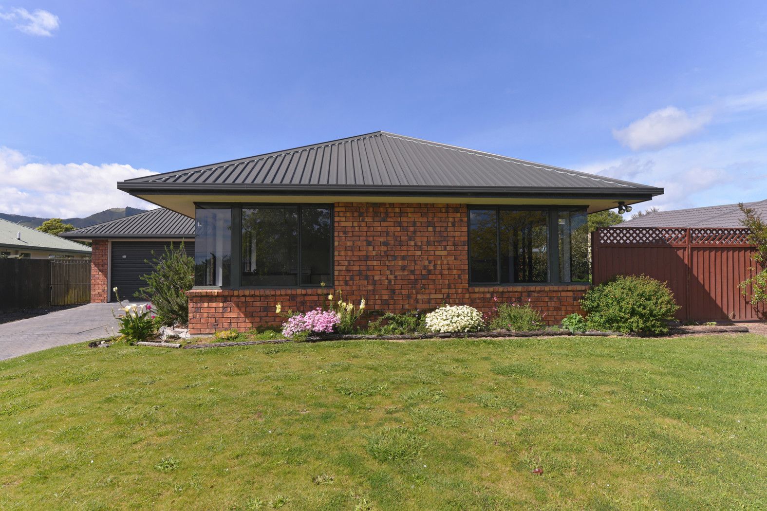 52 Arbor-Lea Avenue, RICHMOND, Tasman District