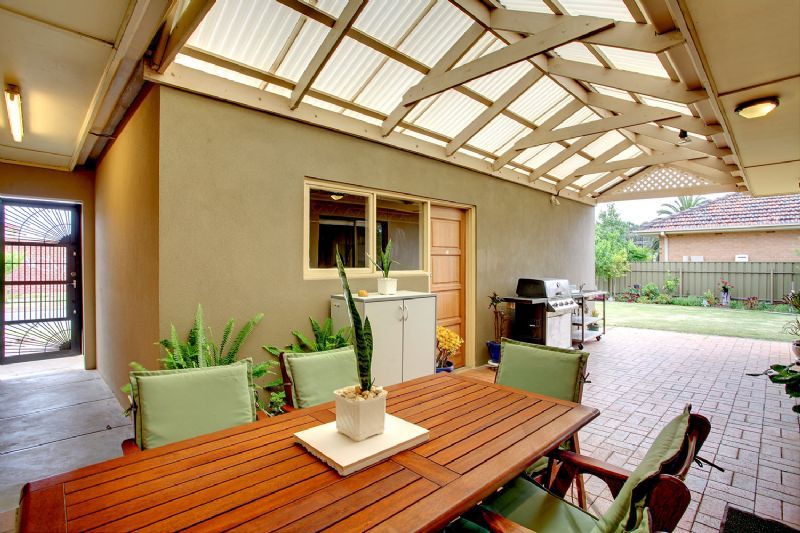 20 Shandon Avenue, SEATON, SA 5023