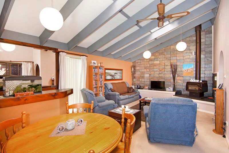 55 Arlington Street, GOROKAN, NSW 2263