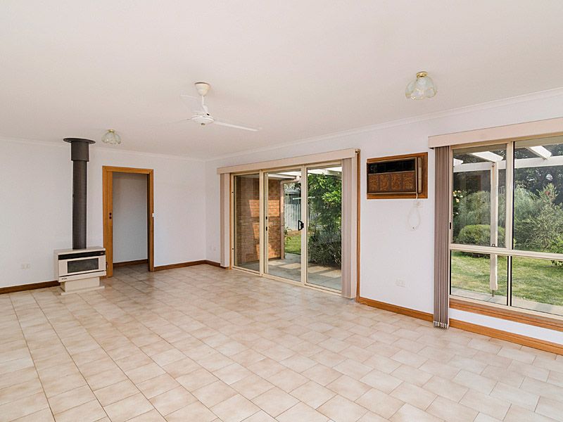 7 Liverpool Drive, STRATHALBYN, SA 5255