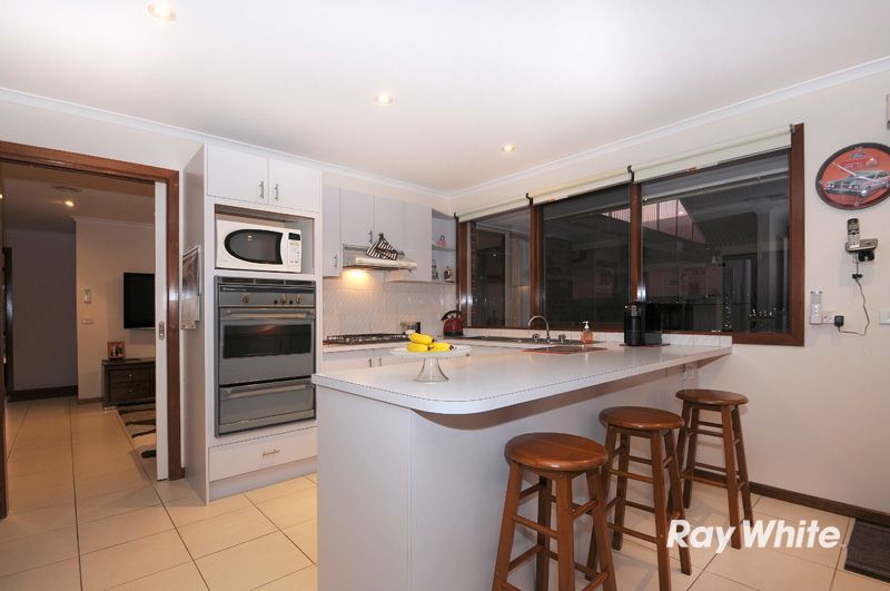 10 Horsfield Street, CRANBOURNE, VIC 3977