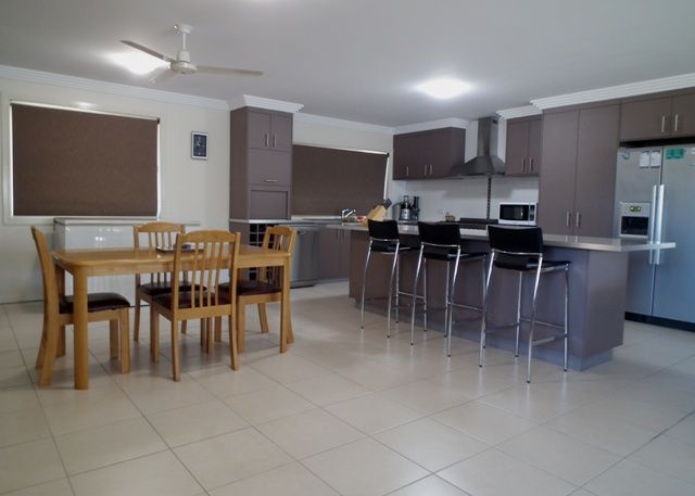 EMERALD, QLD 4720