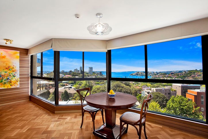 1404/180 Ocean Street, EDGECLIFF, NSW 2027