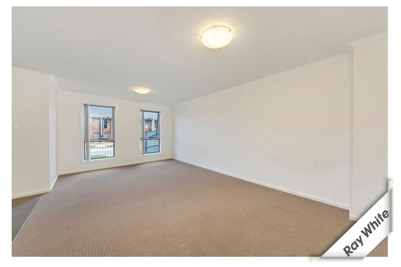 17 Neil Currie Street, CASEY, ACT 2913
