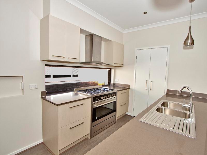 36 Duke Street, BRIGHTON, QLD 4017