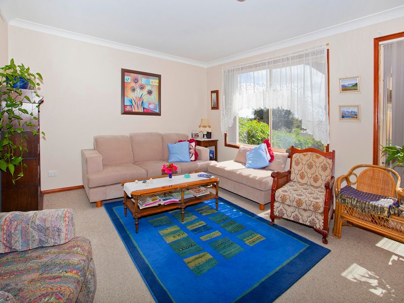 1/24 Cunningham Street, KIAMA DOWNS, NSW 2533