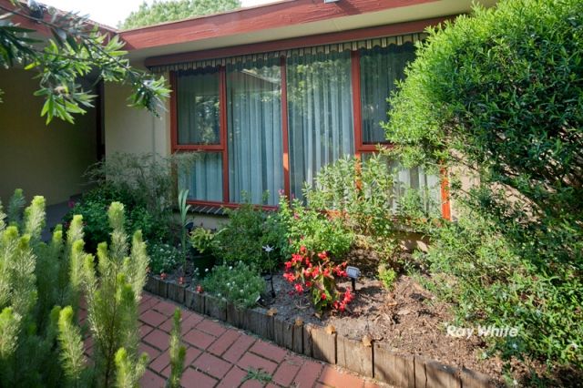 23 Lloyd Street, LANGWARRIN, VIC 3910