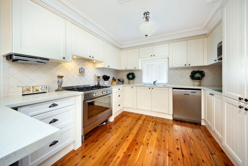 16 Cygnet Place, ILLAWONG, NSW 2234