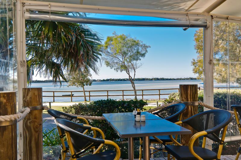 3/89 Golden Beach Esplanade, GOLDEN BEACH, QLD 4551