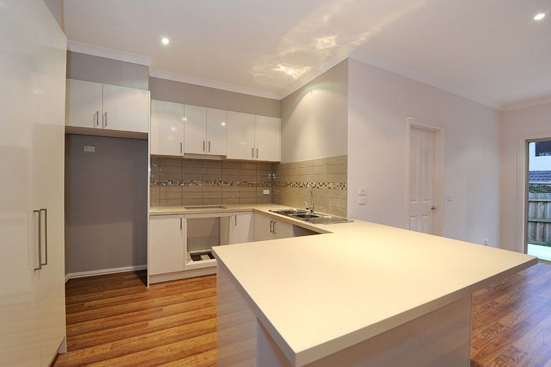 2/22 Rankin Road, BORONIA, VIC 3155