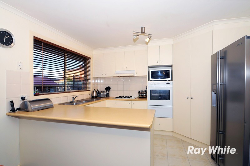 15 Middleham Close, CRANBOURNE, VIC 3977