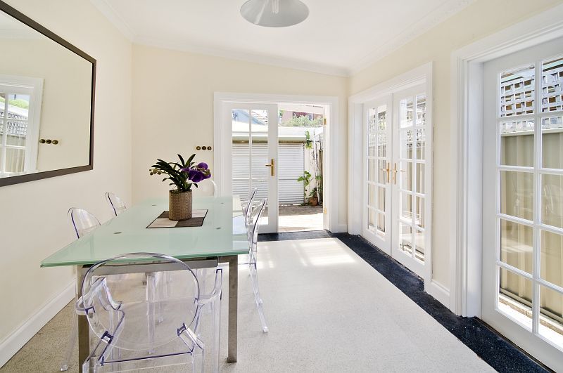 91 Mitchell Road, ALEXANDRIA, NSW 2015