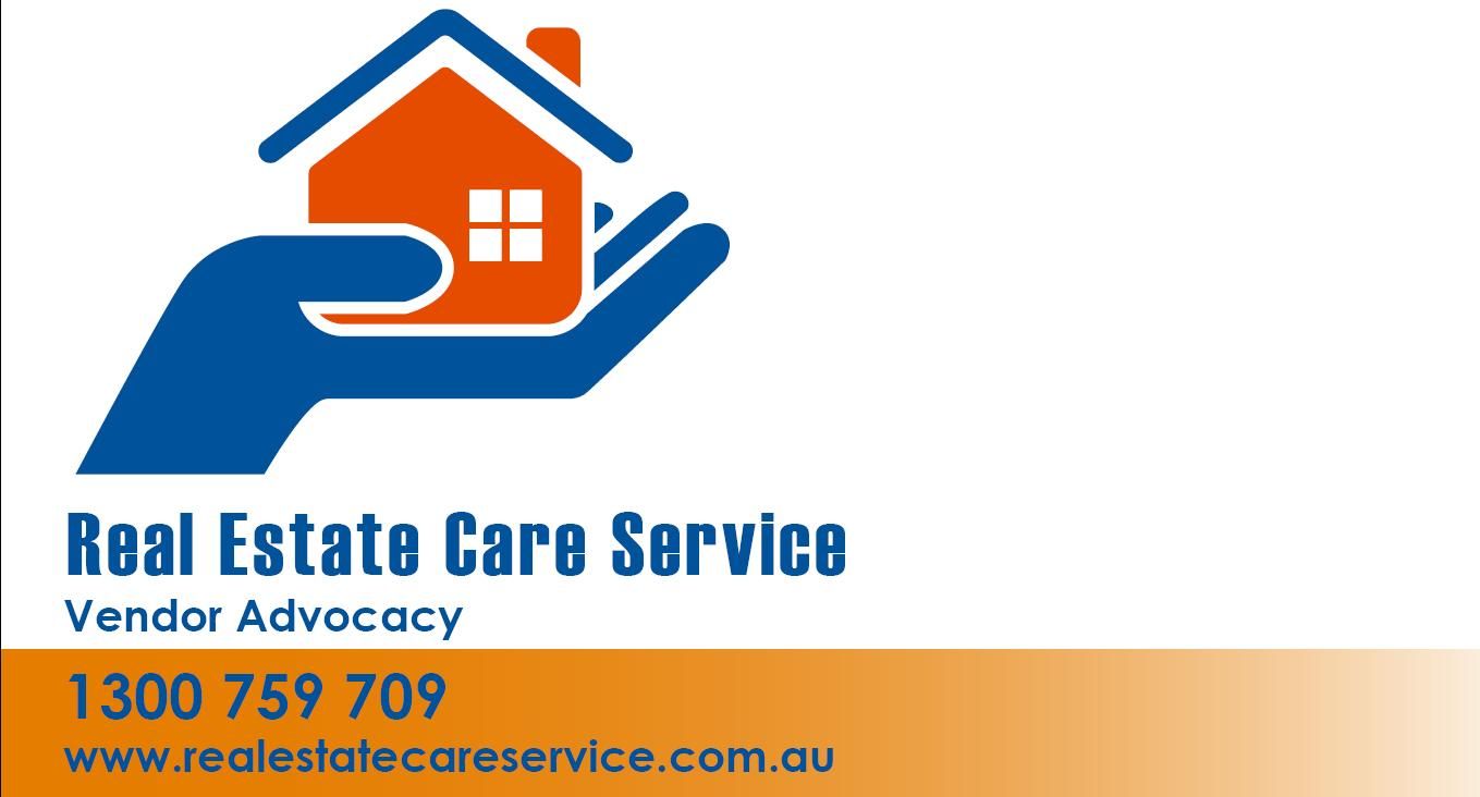 10 Irving Street, MOUNT WAVERLEY, VIC 3149