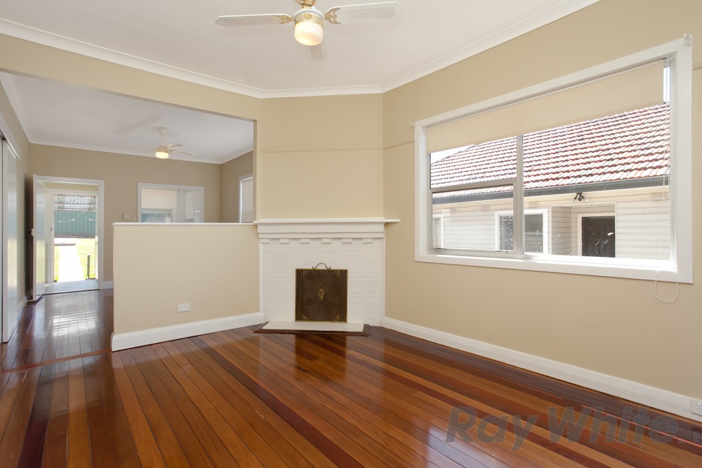 8 Second Avenue, NORTH LAMBTON, NSW 2299