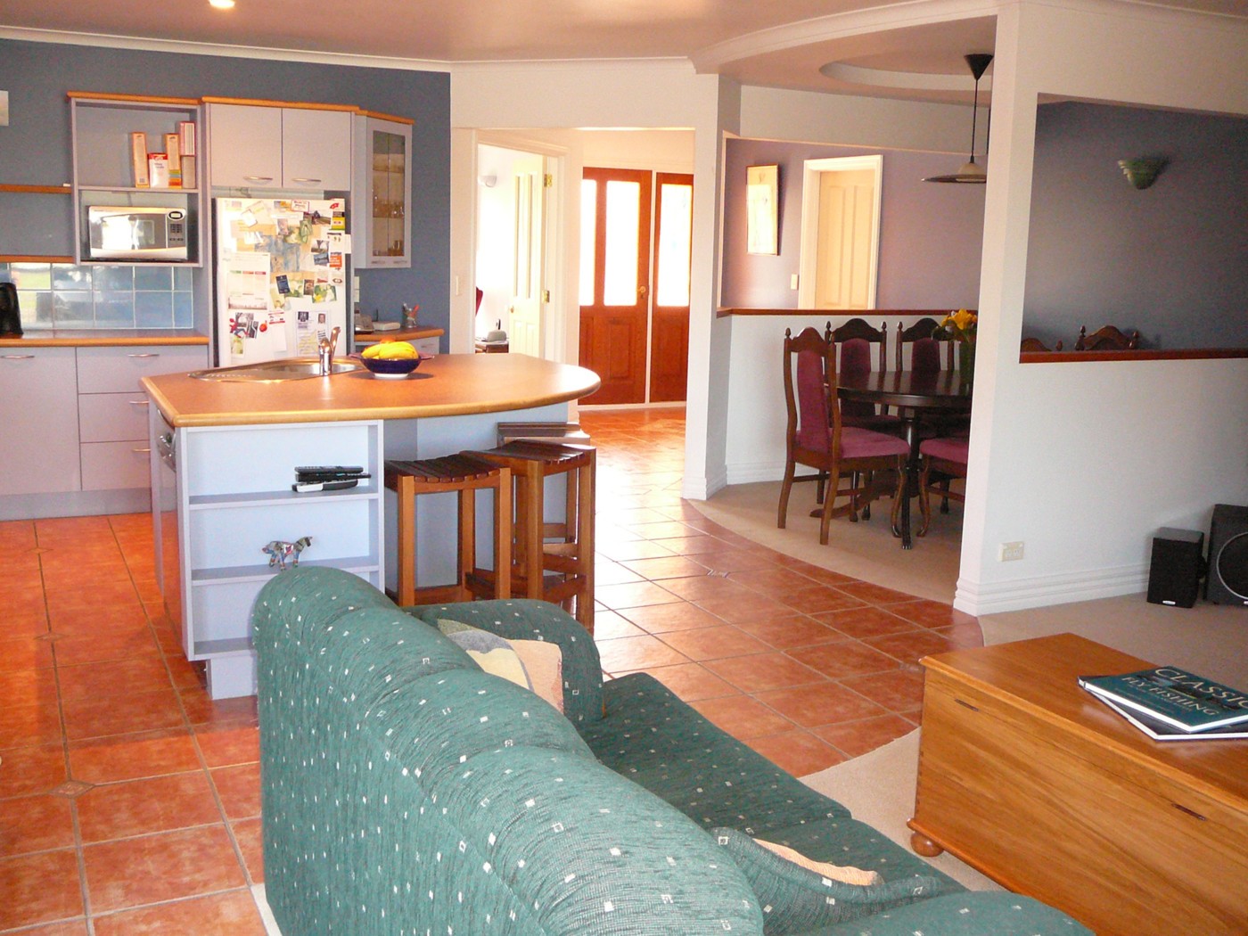 22 Lexington Place, SHIRLEY, Christchurch City