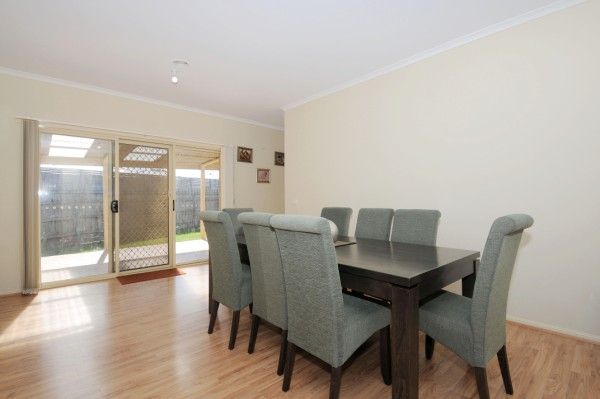 27 Postregna Way, SKYE, VIC 3977