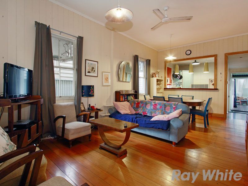 17 Ruth Street, WILSTON, QLD 4051